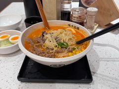 -味千拉面(广州白云机场T1西二店)