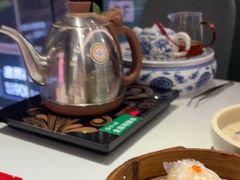 -有心德(麦地店)