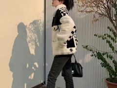 -伊势丹(现代城店)