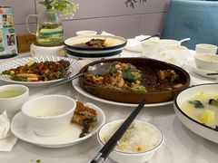 -顺德佬(石厦店)