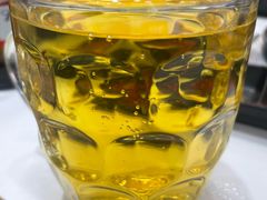 -真牛炭火烤肉(射阳店)