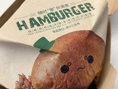 -魏家凉皮(马驹桥店)