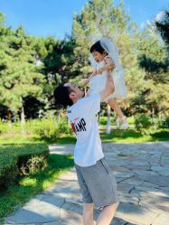 -贝克叔叔儿童摄影工作室(天时嘉园店)