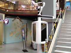 -南京时尚莱迪购物广场(正洪街店)