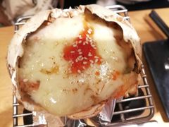 -沼津港渔市(宏伊国际广场店)