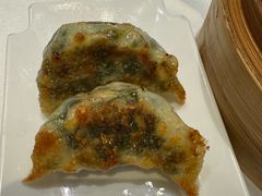 -稻香酒家·34年老字号·港式粤菜(侨光店)