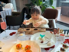 -王品牛排(杭州大厦店)