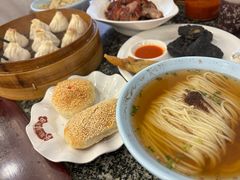 -耿福兴(凤凰美食街店)