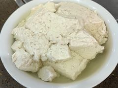 -陈三炖鸡馆(金众小区店)