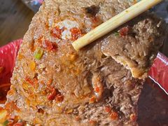 -小吴水煮(羊子巷无任何分店)