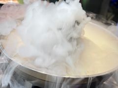 -王家渡火锅店(亦庄店)