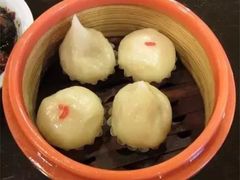 -火宫殿(五一大道分店)