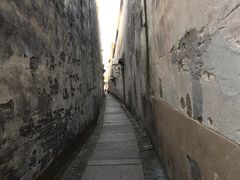 -逢源酒楼(东大街店)