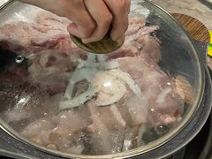 -采椰郎椰子鸡·脆皮鸡火锅(融创茂店)