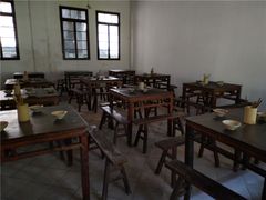 -毛泽东同志旧居