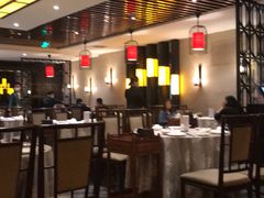 -佛山顺德香云纱园林酒店(清晖园店)