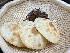 -良友·海鲜青岛菜·海肠捞饭(五四广场店)