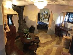 -疯狂屋