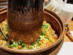 -一坐一忘云南菜(嘉里中心店)