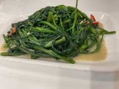 -金湖港式餐厅(建外店)