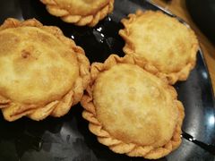 -三鞭一花·独一处·元英砂锅(海光寺店)