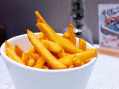 -娜娜家•Nana's restaurant(国金汇店)