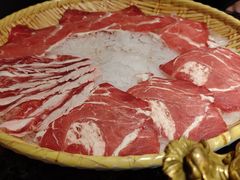 -蜀大侠火锅(总府路店)