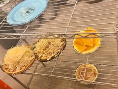 -王歘歘·chuǎ火锅(五道营店)