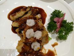 -张生记(丁香国际店)