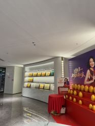 -广州美莱医疗美容医院