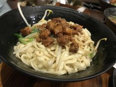-明潭茶老爸
