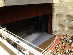 -北京喜剧院