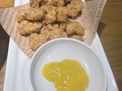 -九毛九西北菜(大东海店)