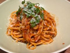 -沛家·西餐Brunch·直火料理