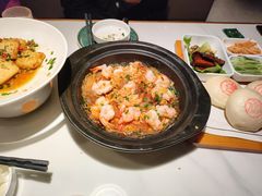 -7017浙菜•建德味(市心北路店)