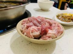-手提串串香