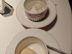 -新荣记(椒江店)