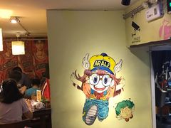 -小司的料理(新街口店)