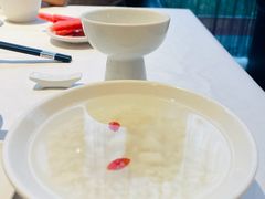 -尘香•传统川菜(创汇首座店)
