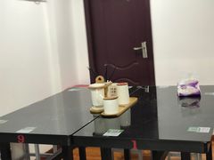 -好面道大肠面(中华路店)