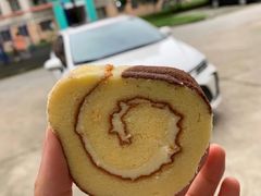 -卡滋贝诺(步行街店)