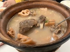 -眉州东坡(团结湖店)