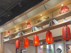 -鲜芋仙(时尚天河店)