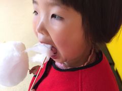 -重庆际华园室内极限运动中心