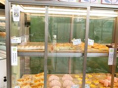 -奈雪的茶(优特汇店)
