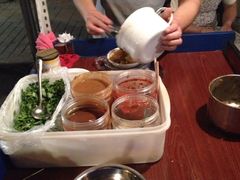 iphone_upload_pic-无声臭豆腐(大井1号店)