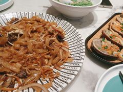 -廣福粥城(润达琳琅汇店)