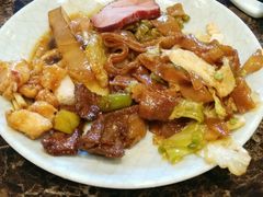 -水晶之星洗浴温泉汗蒸