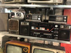 -天虹购物中心(石路店)