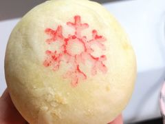 -稻香村(前门公交站店)